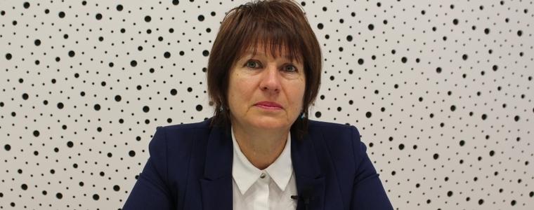 Професионално мнение:За Конституцията  и правото на достъп на гражданите до правосъдие