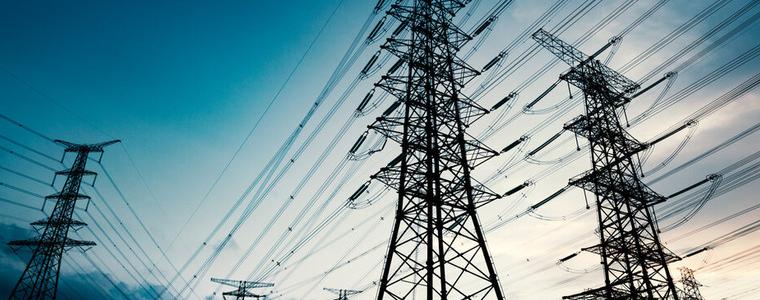 Прогноза: парното и токът поскъпват с 20-30% от 1 януари