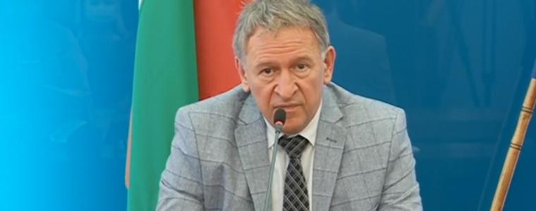 Прокуратура пита Кацаров има ли правила за прием на деца в болниците