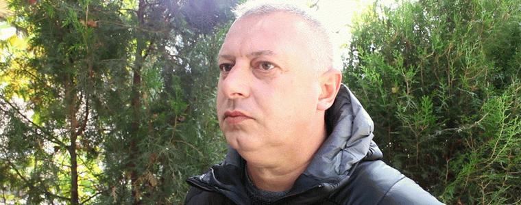 Рентите в Добруджа тази година – между 80 и 100 лв. 