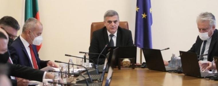 Решено е: Отпускат 13 млн. лв. за тестове за деца в училище