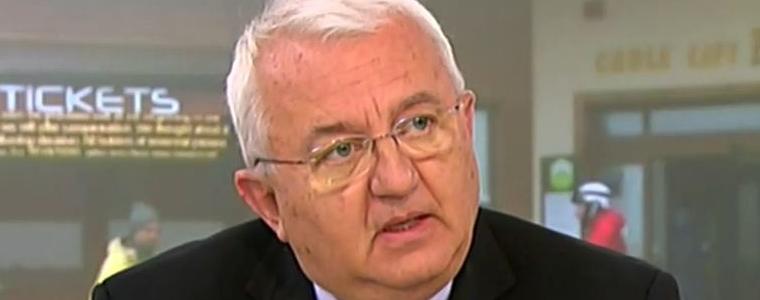 Румен Драганов: Туристите ще бъдат значително по-малко през зимата