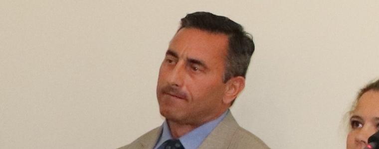 Румен Спецов: Мълчах за фирмата си, защото не исках да се обяснявам за нещо, което не съм направил