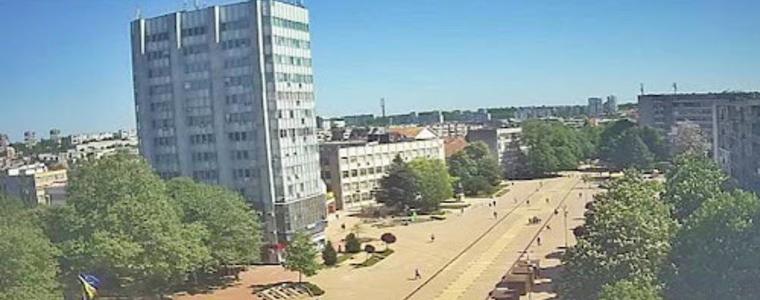 Само пет дни до края на преброяването, ако търсите помощ пл."Свобода" 5