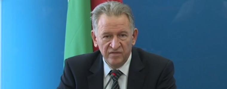 Сертификатът за преболедували Covid-19 ще се удължи от 6 до 12 месеца