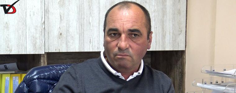 Шефът на ВиК-Добрич: Бизнес планът и в момента е за преработка, предвид случващото се на енергийния пазар