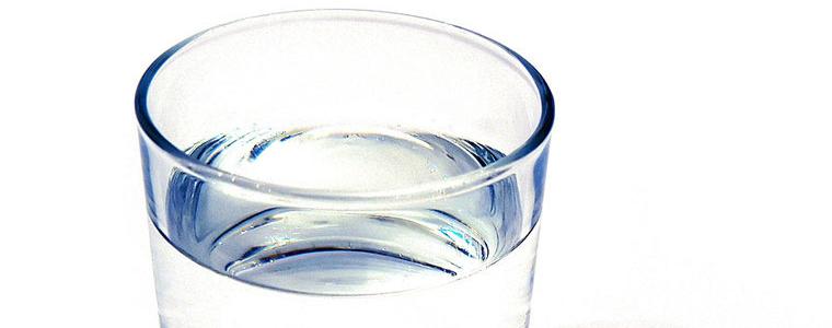 Водните аварии днес