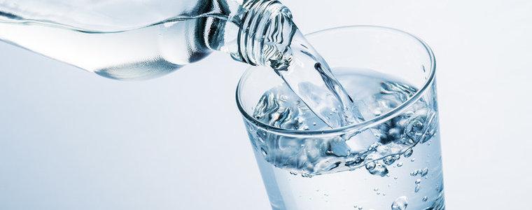 Водните аварии днес