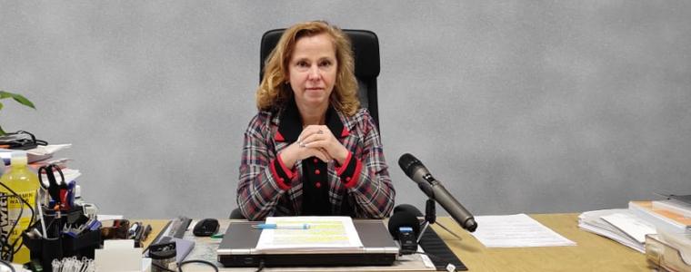 "Градски транспорт Добрич" наема употребявани и купува нови автобуси (ВИДЕО)