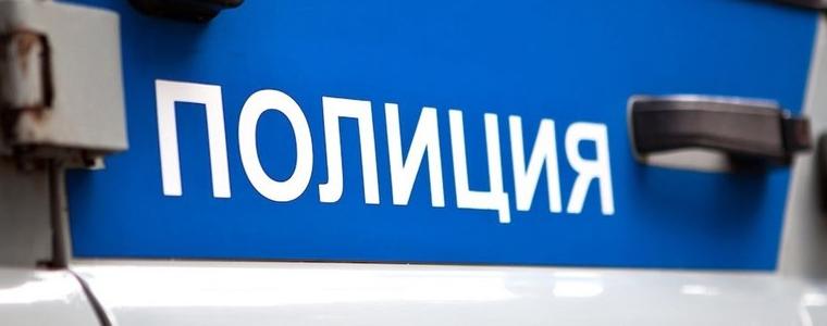 144 души са задържани за изборни нарушения  