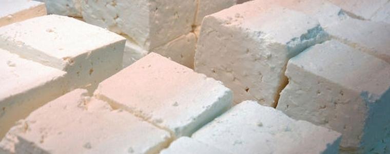 15% ръст на млечните продукти, но суровината скочила с 30%  