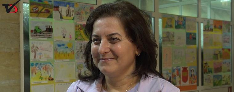 179 деца се включиха в конкурса на ОД „Земеделие“ „Децата – бъдещи стопани на Добруджа“ (ВИДЕО)