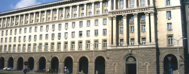 4 500 000 лв. са одобрените допълнителни трансфери за 2021 г. за област Добрич