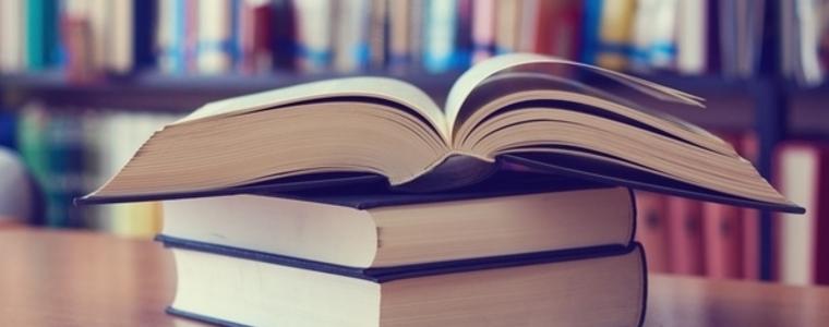 6 книги са одобрени за издаване с финансово подпомагане от Община Добрич