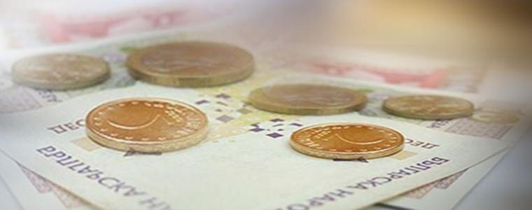 850 заявления за преодоляване негативите от въздействие на COVID-19 подадоха земеделските стопани в Добруджа