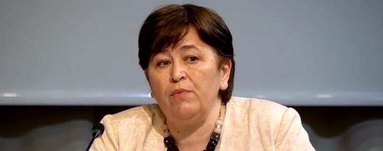 Балтова: В хотелите зелени сертификати не са необходими, но в ресторантите – да