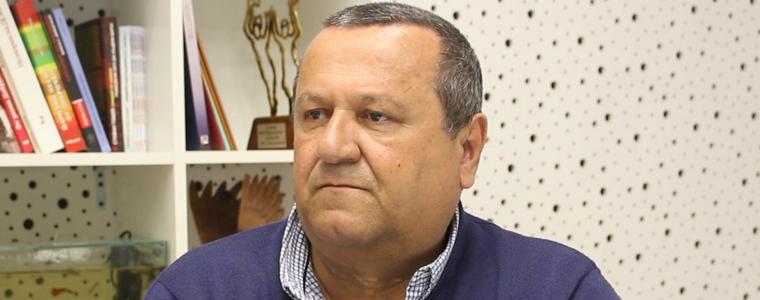 Д-р Хасан Адемов е убеден, че преговарящите партии ще се разберат за правителство