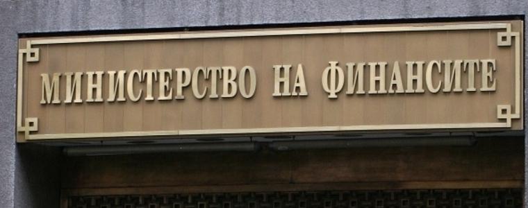 Ден след изборите държавата ще тегли нов дълг от половин милиард лева