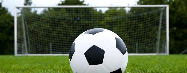 ФУТБОЛ: „Добруджа“ – „Искра“ (Бенковски) е областният финал при ветераните