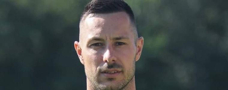 ФУТБОЛ: Ивайло Лазаров се завръща в „Добруджа“