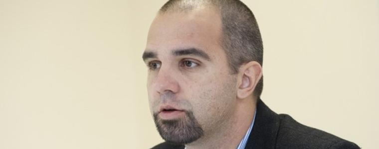 Галъп: 3,5% избирателна активност към 9 часа