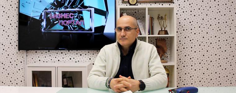 Георги Филипов: Очакваме правителство, което да чуе проблемите ни (ВИДЕО)