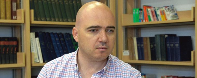 Илин Димитров: Преговорите в сектор „Туризъм“ преминаха в позитивен и градивен дух