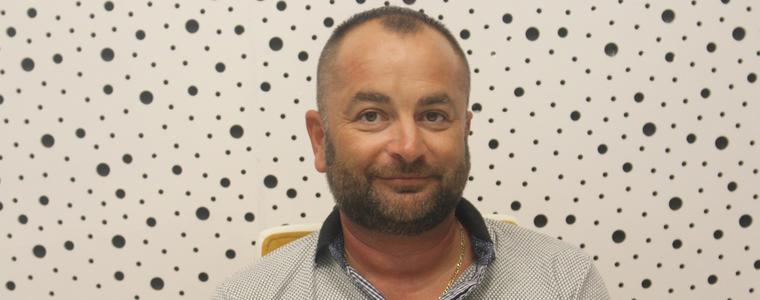 Йордан Йорданов: Няма клуб, в който някой да получава процент от таксите в школата (АУДИО)