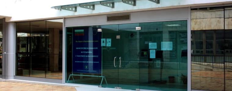 Използвайте онлайн услугите на НАП, отложете посещенията си в офиса