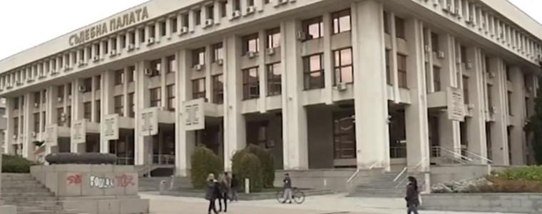 Как убитата брокерка от Бургас се оказа в избирателните списъци?