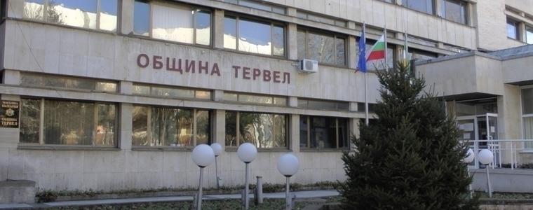 Кметът на Тервел забрани продажбата на алкохол в деня на изборите в общината