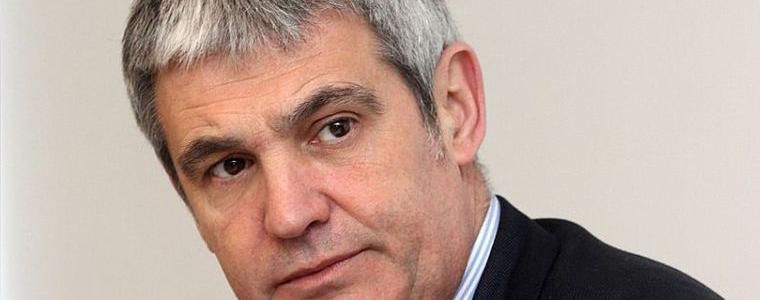 КНСБ: 1103 лева са нужни на един възрастен човек в България, за да преживява
