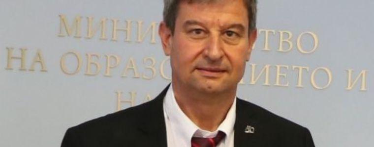 КТ Подкрепа: Родителите да правят тестове на децата, малките ученици не трябва да стоят гладни и жадни в училище