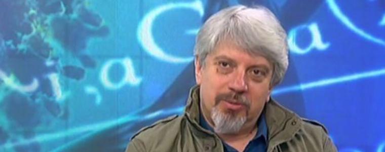 Не пуснем ли Омикрон до Никулден, без големи проблеми до Нова година 