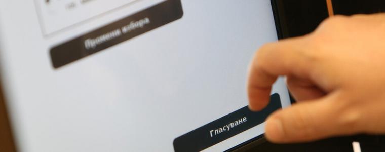 Нормално започна изборният ден в област Добрич