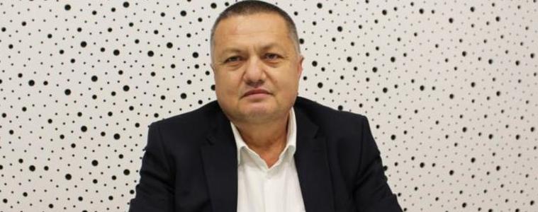 Нов договор с Държавен фонд „Земеделие“ сключи община Крушари