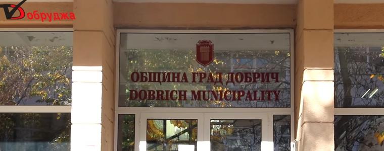 Право на отговор:Община Добрич: Инж.Тодор Гикински говори неистини