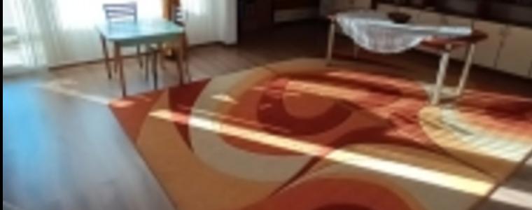 Община Добрич подобрява условията в Комплекса за социални услуги за лица и деца с увреждания „Палитра“ 