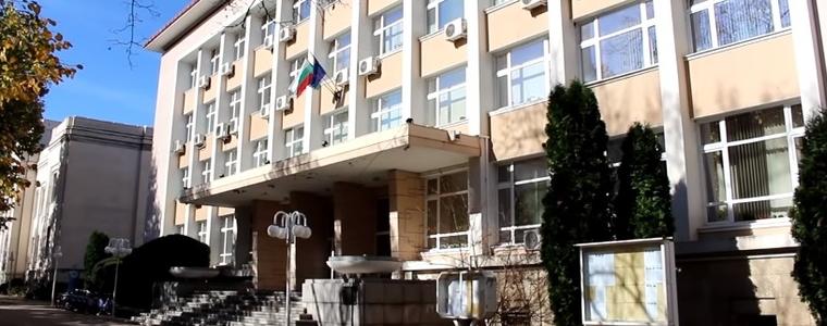 Община Добрич с акция срещу нерегламентираното изхвърляне на строителни отпадъци 