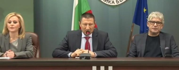 Оцелял след инцидента на „Струма” твърди, че спасените не са 7, а 8