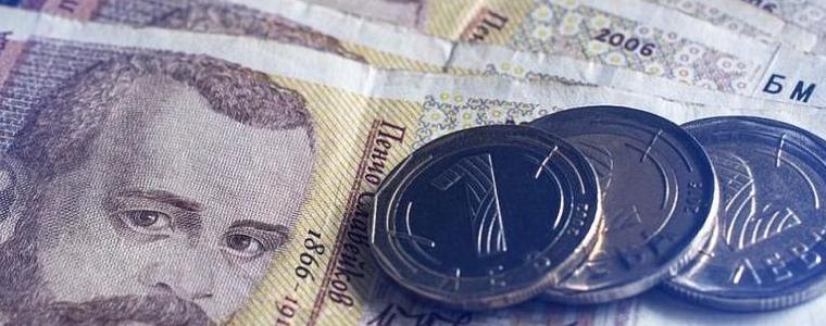 Одобрени са допълнителни разходи от 15 млн. лв. за изплащане на еднократна финансова подкрепа от 300 лв. за отопление 