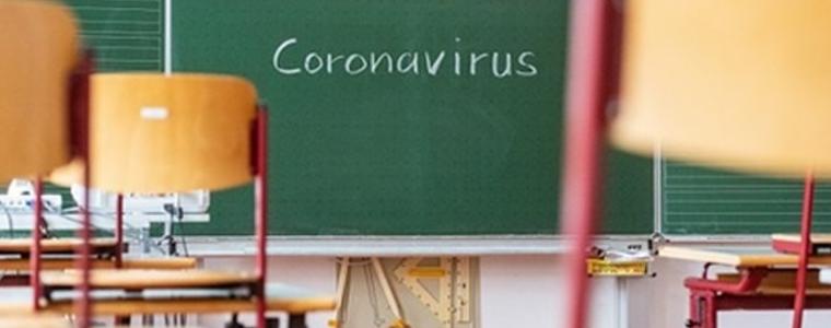 От МЗ и МОН регламентираха подробно процеса на тестване в училищата