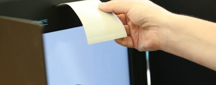 Президентът Румен Радев печели едва 7,67% от гласовете в Турция, Анастас Герджиков - 92,33%