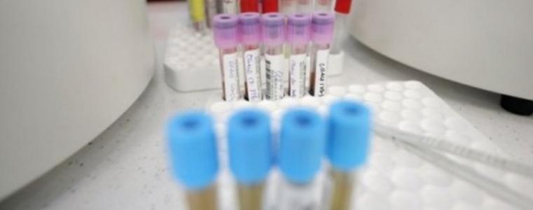 Проф. Александрова: Има риск от повторно заразяване при omicron  