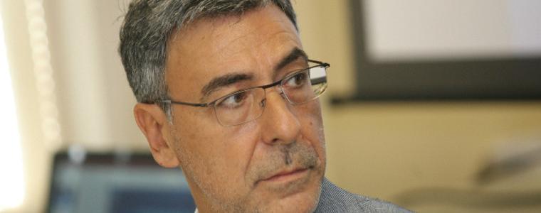 Проф. Даниел Вълчев: В пандемията политиката взе превес над здравните аргументи