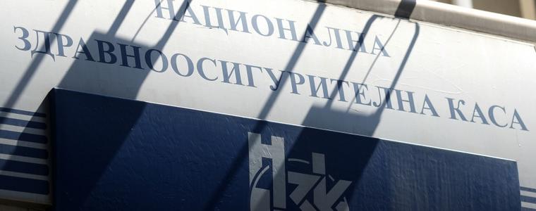 Проф. Салчев: Натискът върху болниците през последните дни намалява  