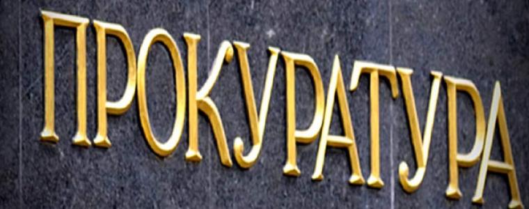 Прокуратурата наблюдава 165 преписки и 38 разследвания за изборни нарушения