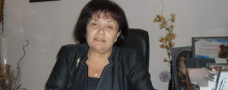 Янка Такева: Между 8-ми и 10-и ноември трябва да се върнат децата от 1-ви до 4-и клас