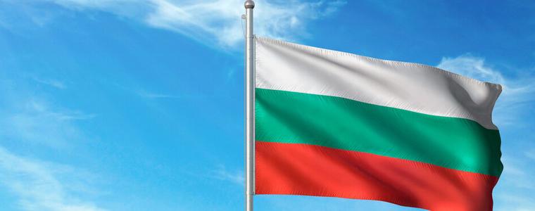 Ясни са победителите в Международното младежко биенале "Българските следи по света с палитра, камера и слово" Рим