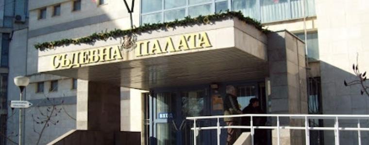  Районният съд  отваря врати в Деня на народните будители  
